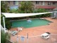 3/34 Boultwood Street, Coffs Harbour NSW 2450