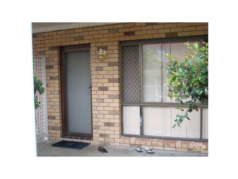 3/34 Boultwood Street, Coffs Harbour NSW 2450