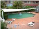 3/34 Boultwood Street, Coffs Harbour NSW 2450