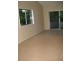 3 Dunn Place, Coffs Harbour NSW 2450