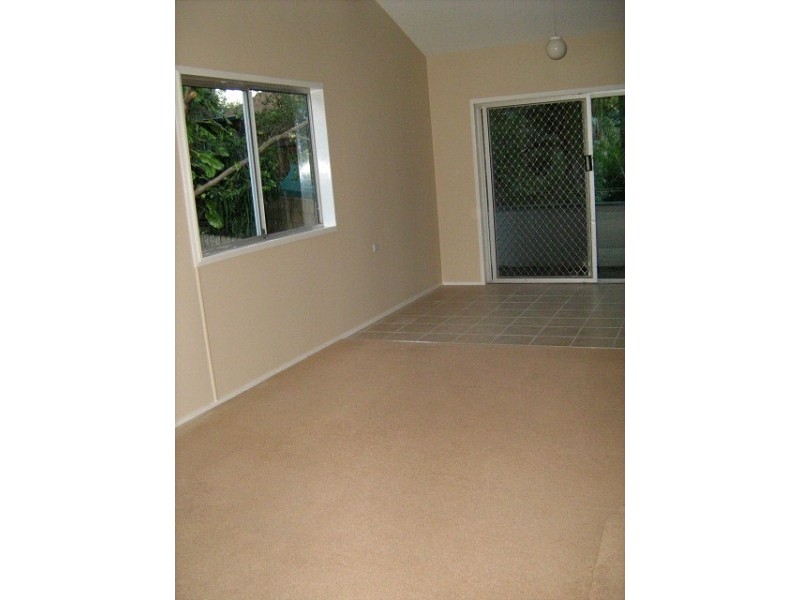 3 Dunn Place, Coffs Harbour NSW 2450