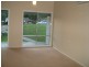 3 Dunn Place, Coffs Harbour NSW 2450