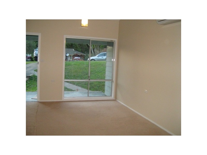 3 Dunn Place, Coffs Harbour NSW 2450