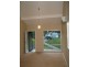 3 Dunn Place, Coffs Harbour NSW 2450
