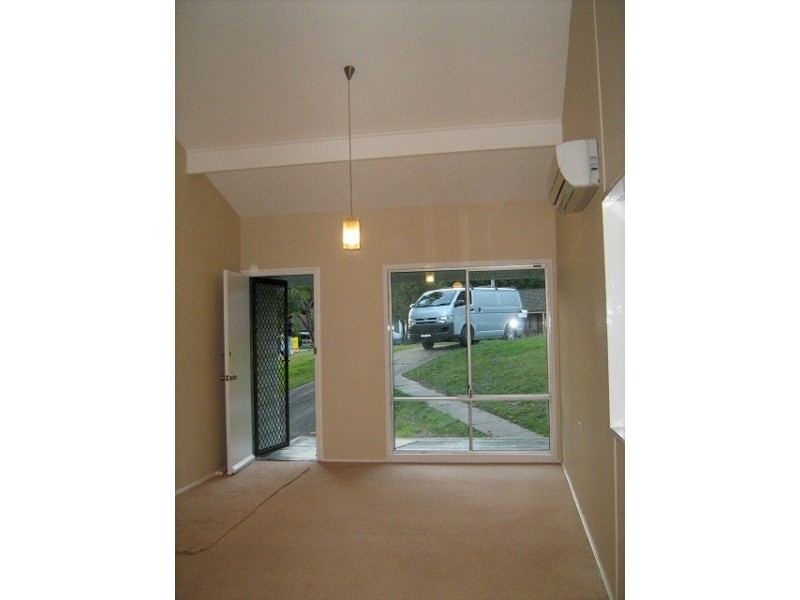 3 Dunn Place, Coffs Harbour NSW 2450