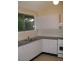 3 Dunn Place, Coffs Harbour NSW 2450
