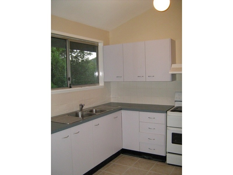 3 Dunn Place, Coffs Harbour NSW 2450
