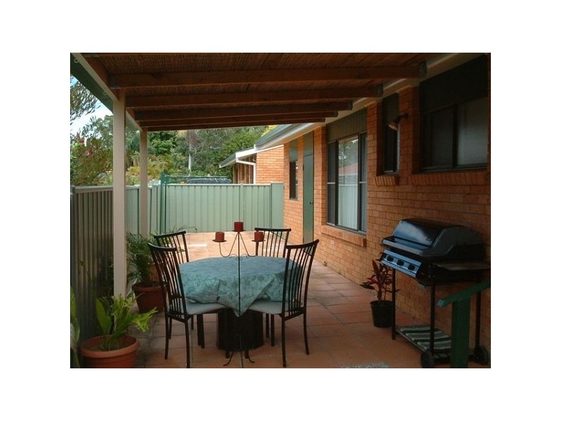 1/8 Reid Drive, Coffs Harbour NSW 2450