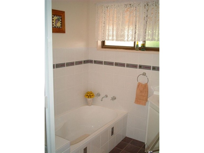 1/8 Reid Drive, Coffs Harbour NSW 2450