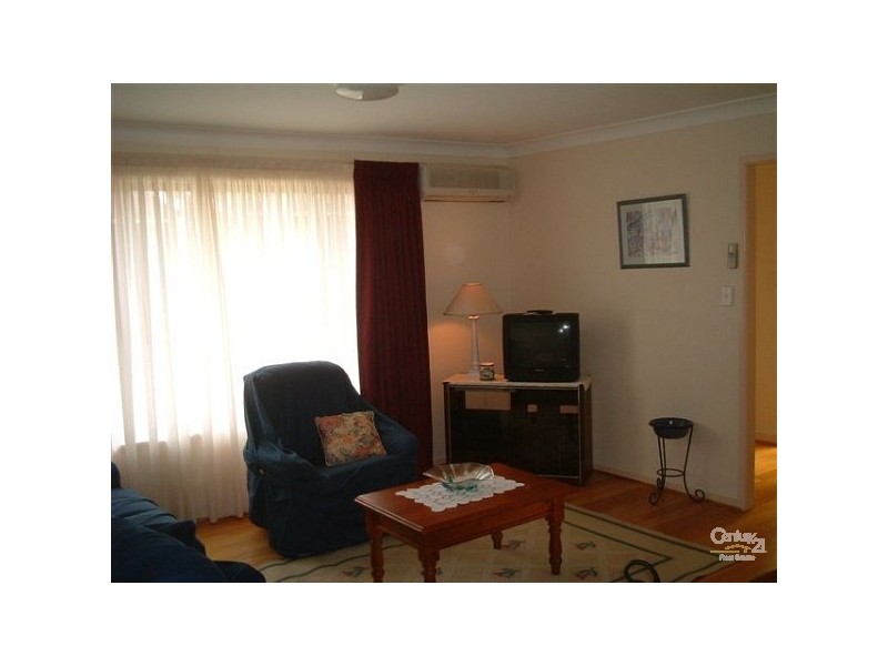 1/8 Reid Drive, Coffs Harbour NSW 2450