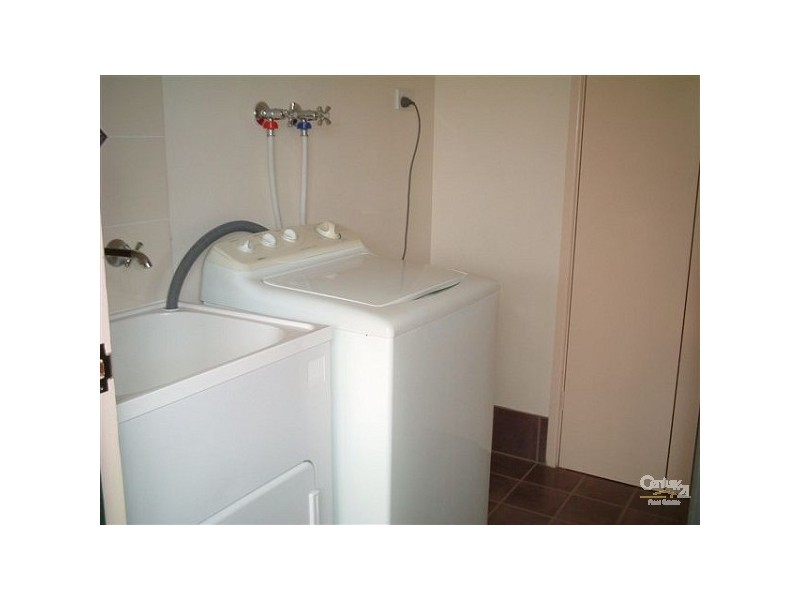 1/8 Reid Drive, Coffs Harbour NSW 2450