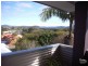 9/36 Moore Street, Coffs Harbour NSW 2450