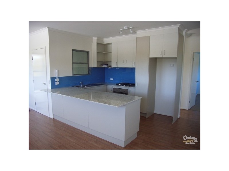 9/36 Moore Street, Coffs Harbour NSW 2450
