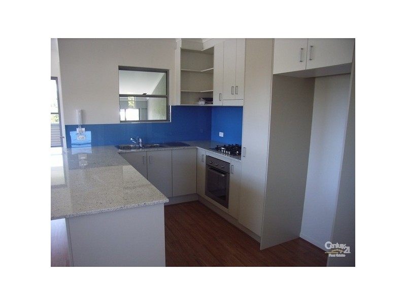 9/36 Moore Street, Coffs Harbour NSW 2450