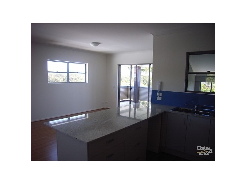 9/36 Moore Street, Coffs Harbour NSW 2450