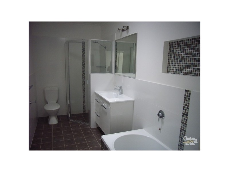 9/36 Moore Street, Coffs Harbour NSW 2450