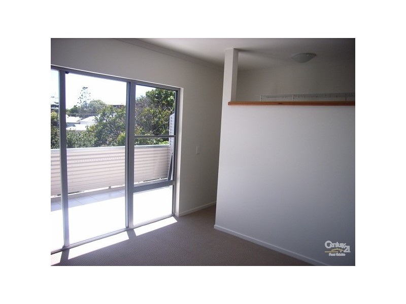 9/36 Moore Street, Coffs Harbour NSW 2450