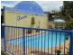 9 Prince Street, Coffs Harbour NSW 2450