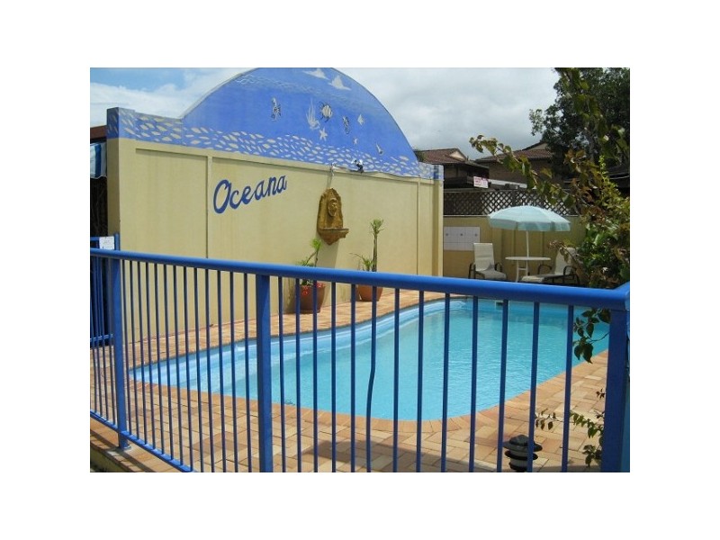9 Prince Street, Coffs Harbour NSW 2450
