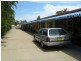 9 Prince Street, Coffs Harbour NSW 2450