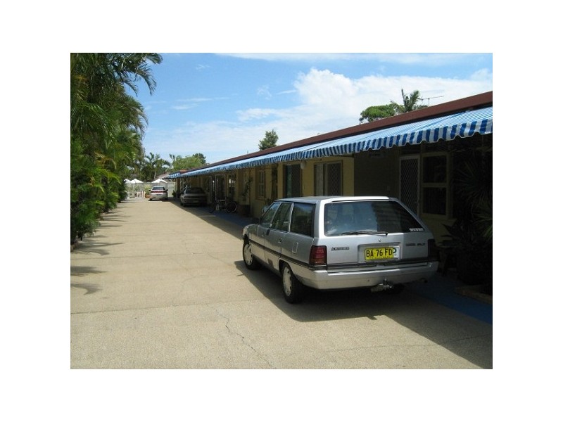 9 Prince Street, Coffs Harbour NSW 2450