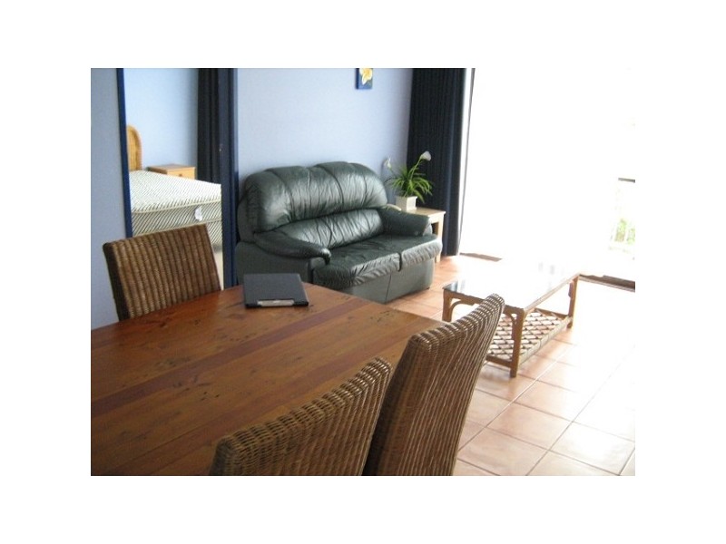9 Prince Street, Coffs Harbour NSW 2450