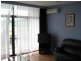9 Prince Street, Coffs Harbour NSW 2450
