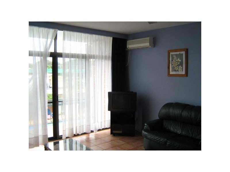 9 Prince Street, Coffs Harbour NSW 2450