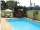 9 Prince Street, Coffs Harbour NSW 2450
