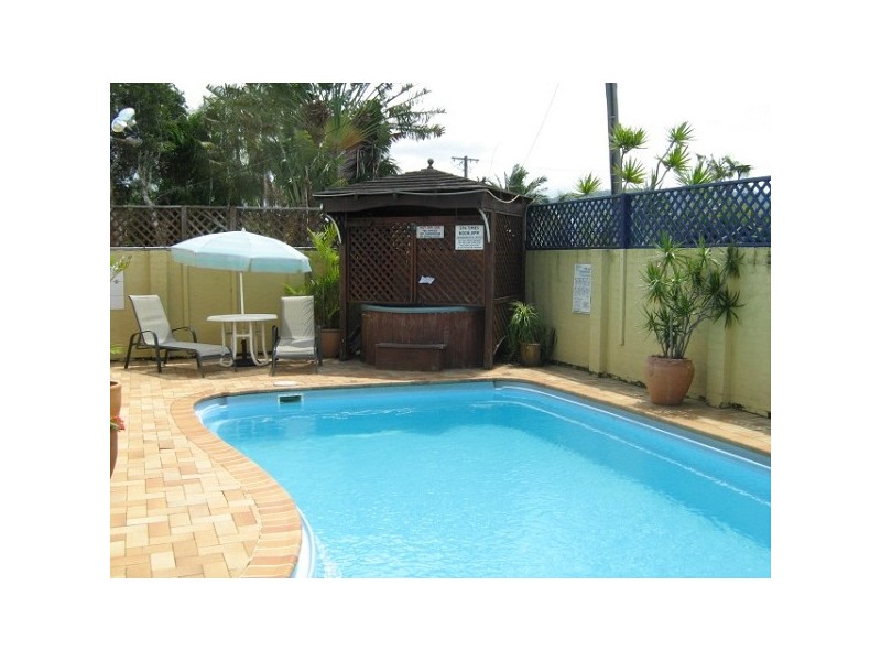 9 Prince Street, Coffs Harbour NSW 2450