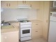 8/34 Boultwood Street, Coffs Harbour NSW 2450