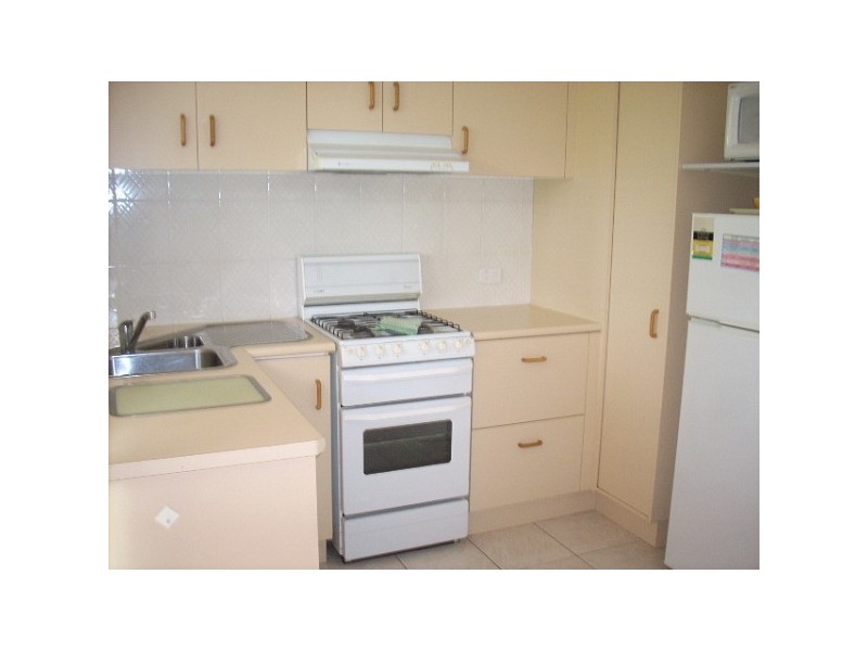 8/34 Boultwood Street, Coffs Harbour NSW 2450