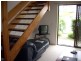 8/34 Boultwood Street, Coffs Harbour NSW 2450