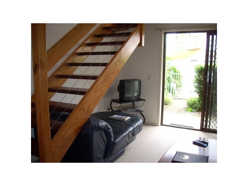 8/34 Boultwood Street, Coffs Harbour NSW 2450