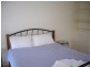 8/34 Boultwood Street, Coffs Harbour NSW 2450