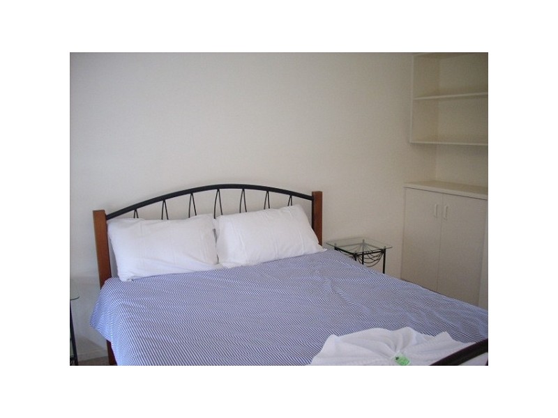 8/34 Boultwood Street, Coffs Harbour NSW 2450