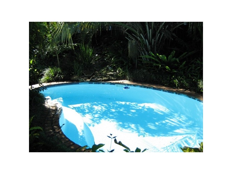 5 Jean Close, Urunga NSW 2455