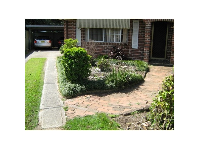 5 Jean Close, Urunga NSW 2455