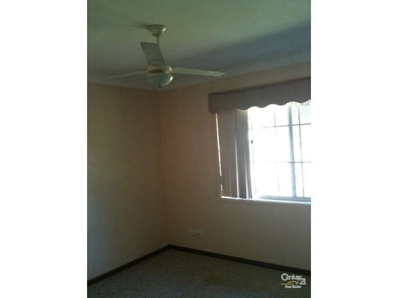 5 Jean Close, Urunga NSW 2455