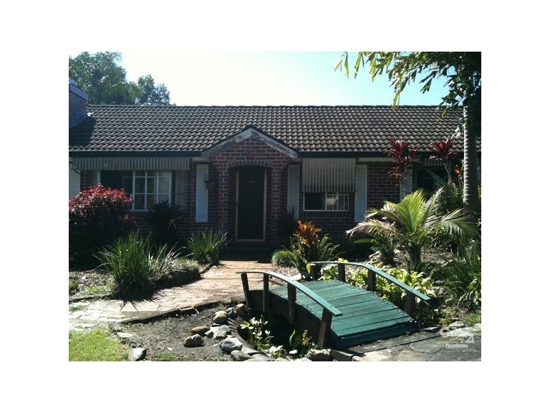 5 Jean Close, Urunga NSW 2455