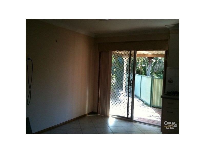 5 Jean Close, Urunga NSW 2455