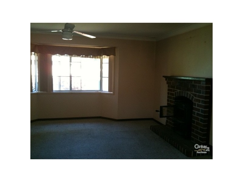 5 Jean Close, Urunga NSW 2455