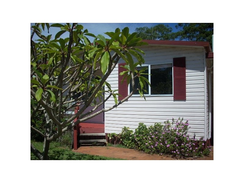 136 Rosewood Drive, Valla Beach NSW 2448