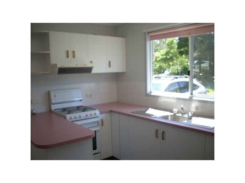 136 Rosewood Drive, Valla Beach NSW 2448