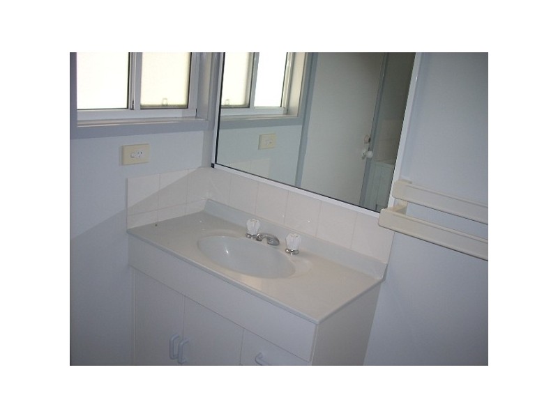 136 Rosewood Drive, Valla Beach NSW 2448