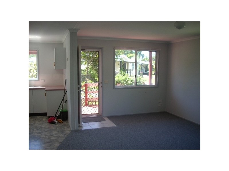 136 Rosewood Drive, Valla Beach NSW 2448