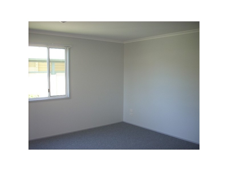 136 Rosewood Drive, Valla Beach NSW 2448