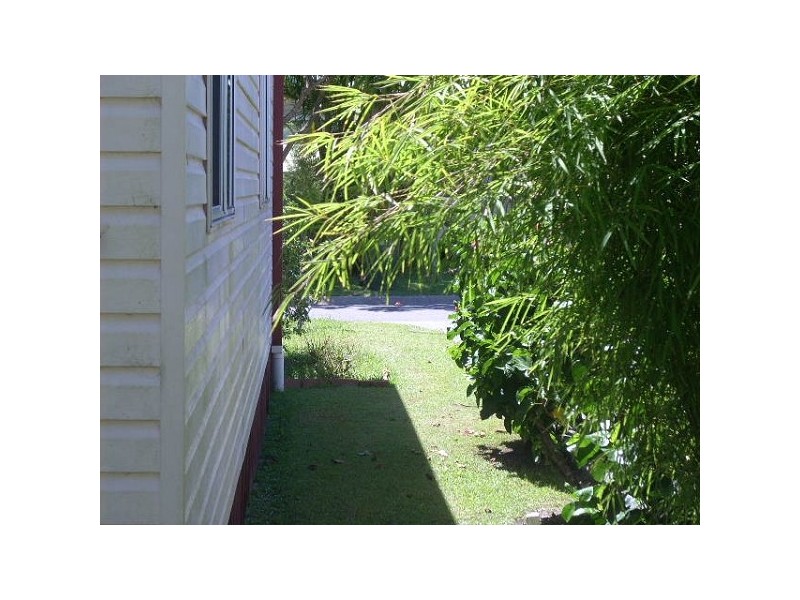 136 Rosewood Drive, Valla Beach NSW 2448