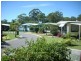 136 Rosewood Drive, Valla Beach NSW 2448