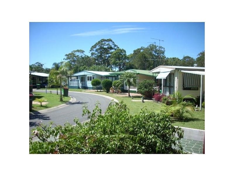 136 Rosewood Drive, Valla Beach NSW 2448
